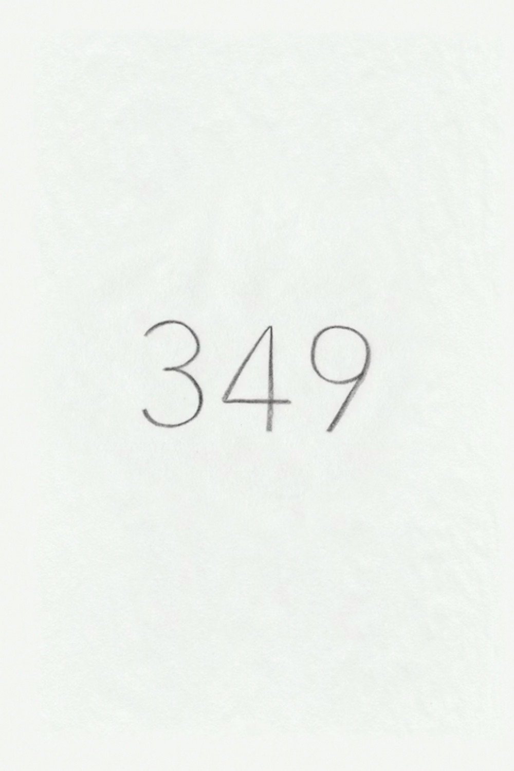 349