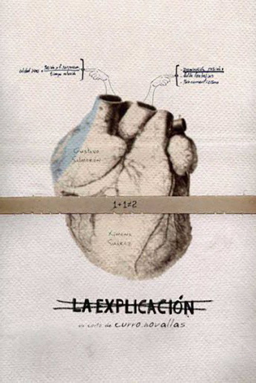 The Explanation