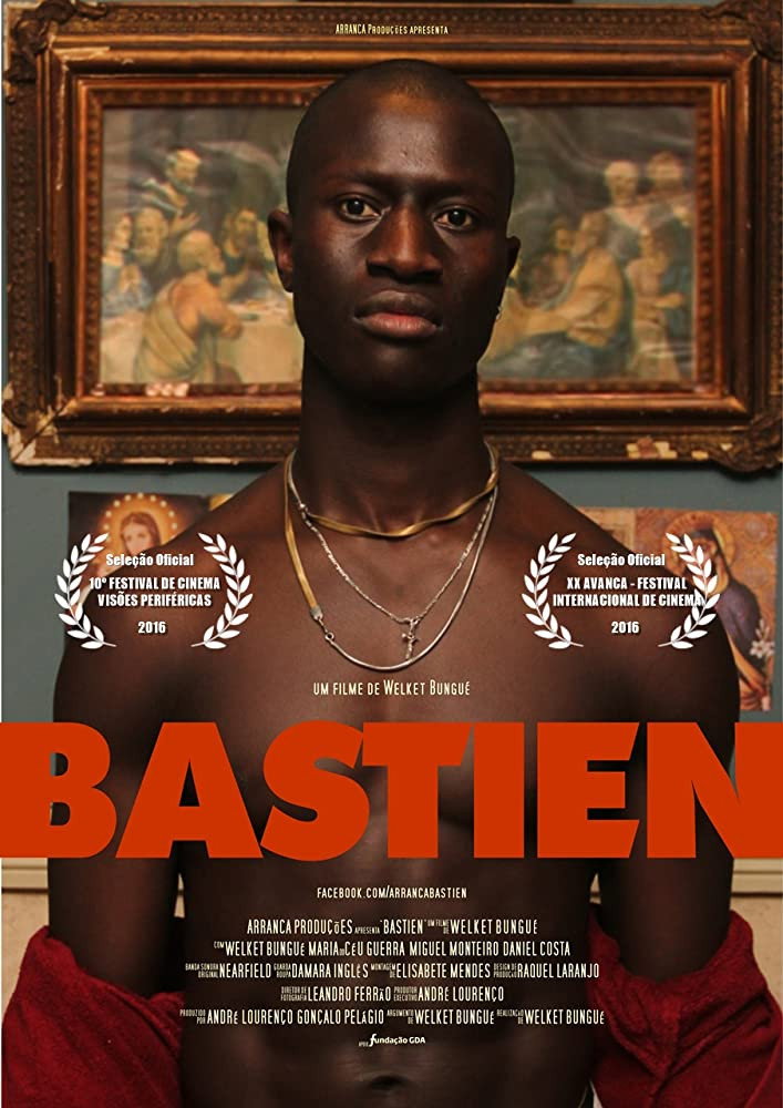 Bastien