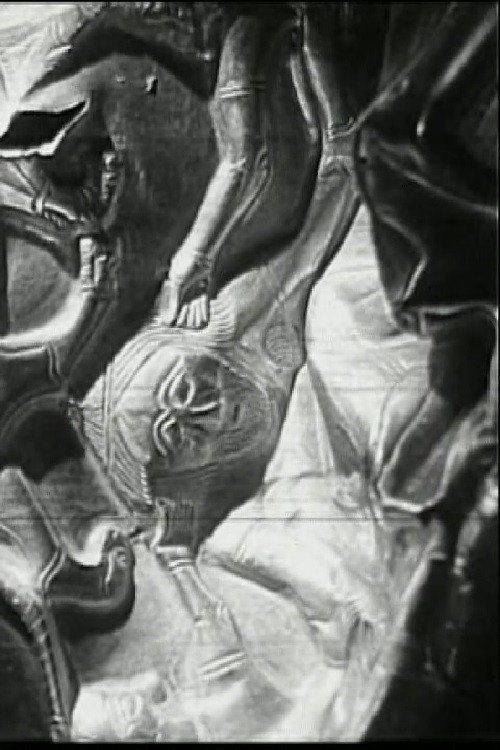 Hassanlou Chalice
