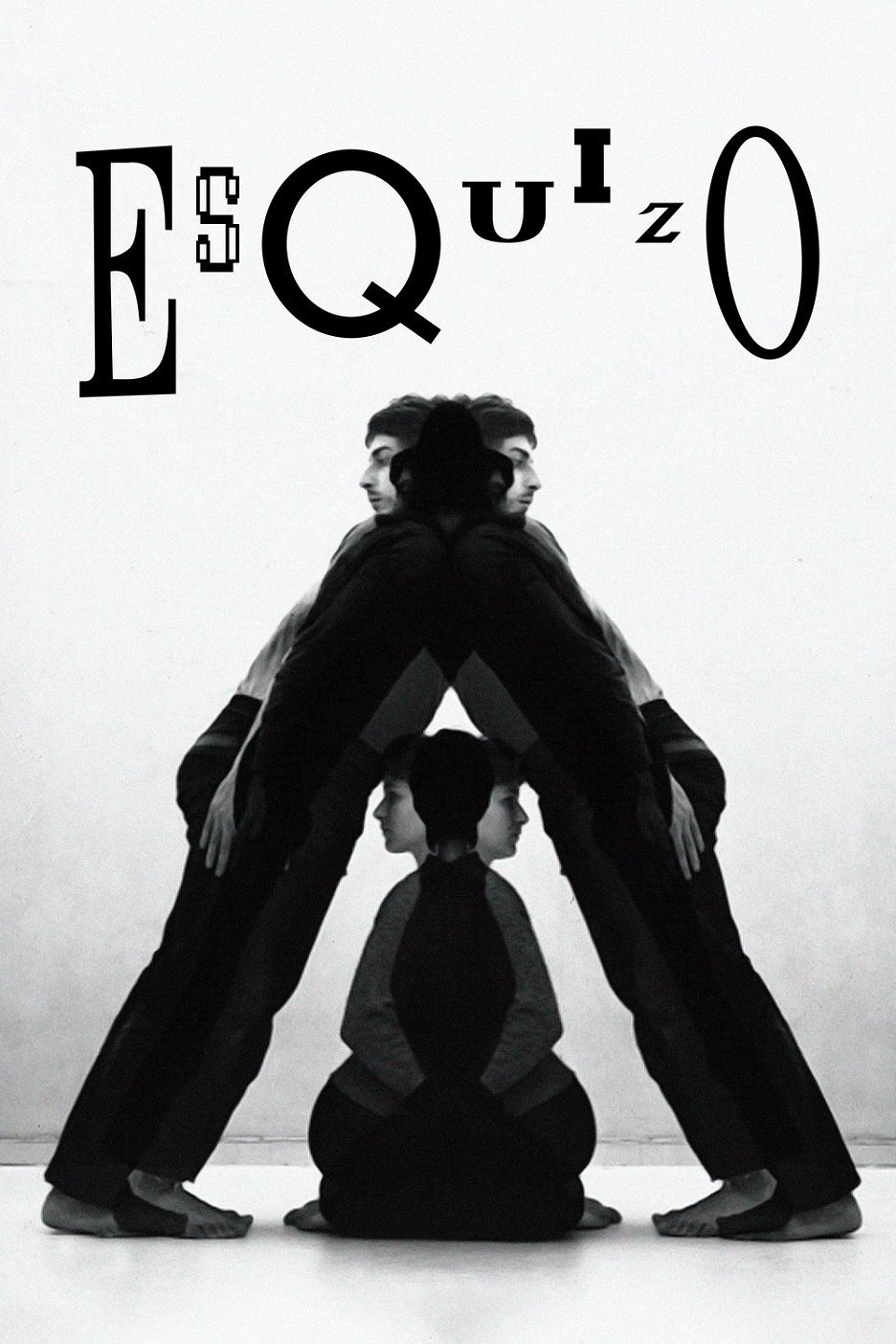 Esquizo