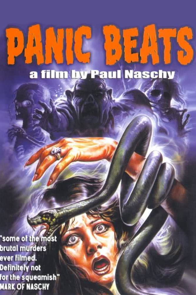 Panic Beats