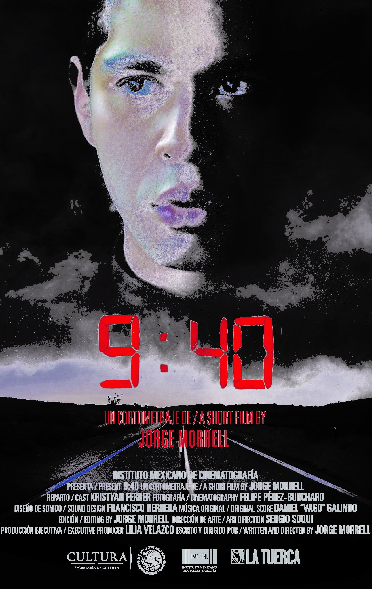 9:40