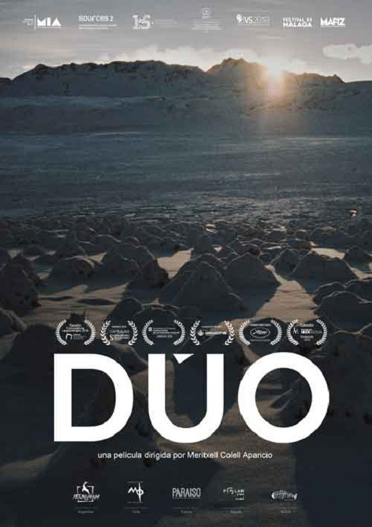 Dúo