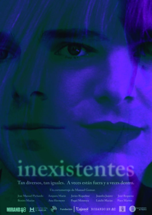 Inexistentes