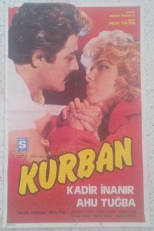 Kurban