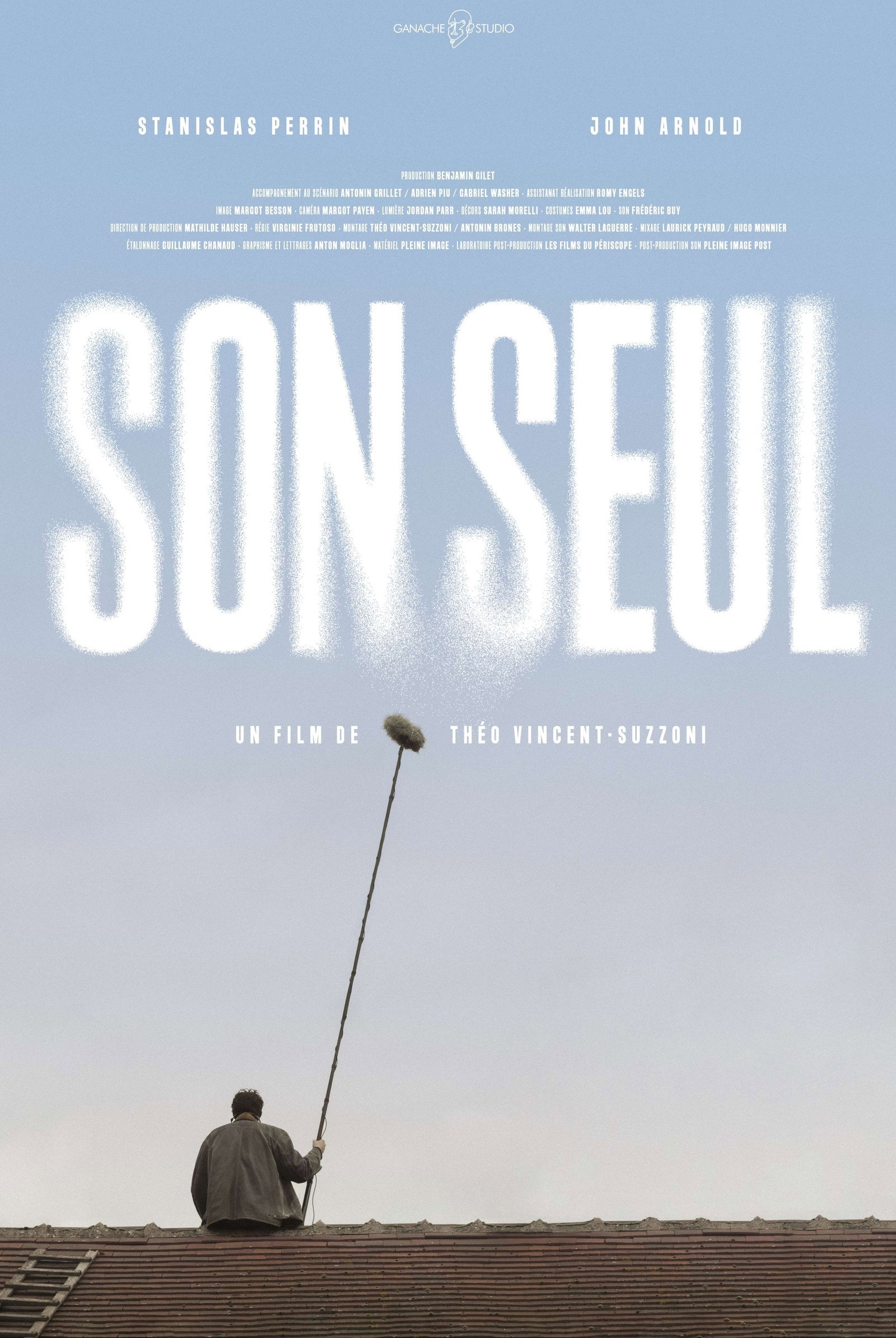 Son Seul