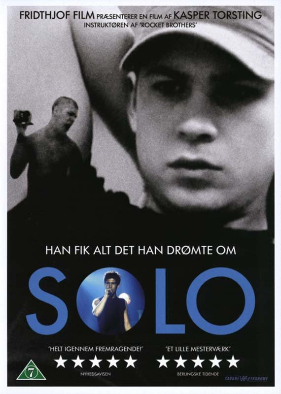 Solo