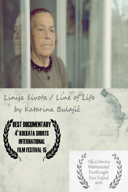 Line of Life