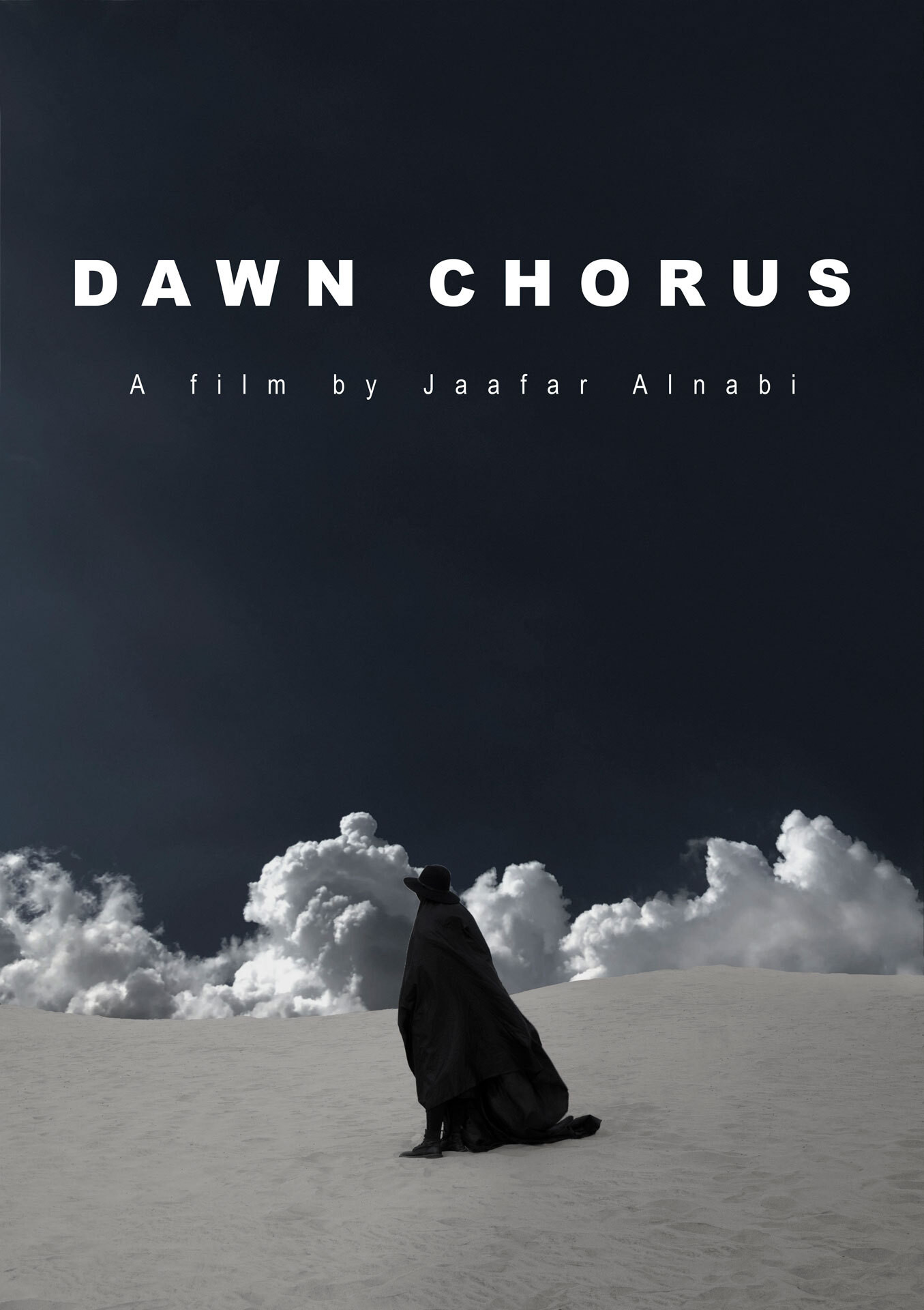 Dawn Chorus