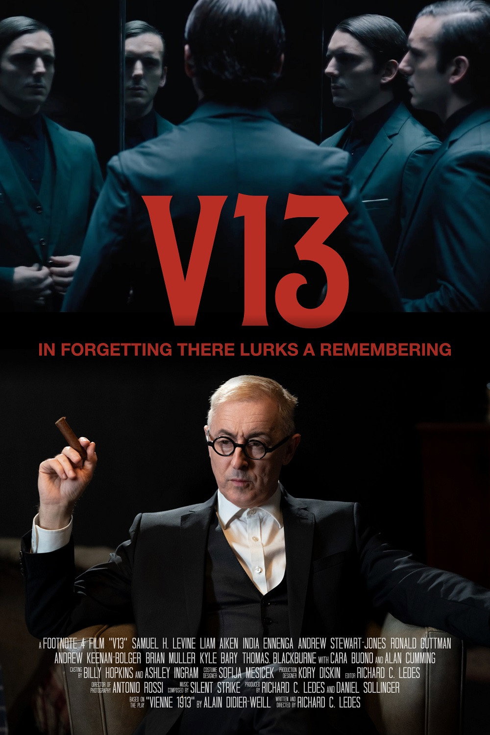 V13