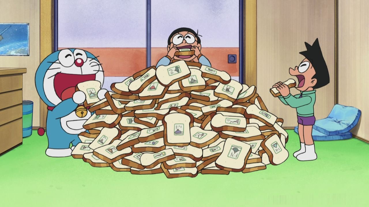 Episode 122