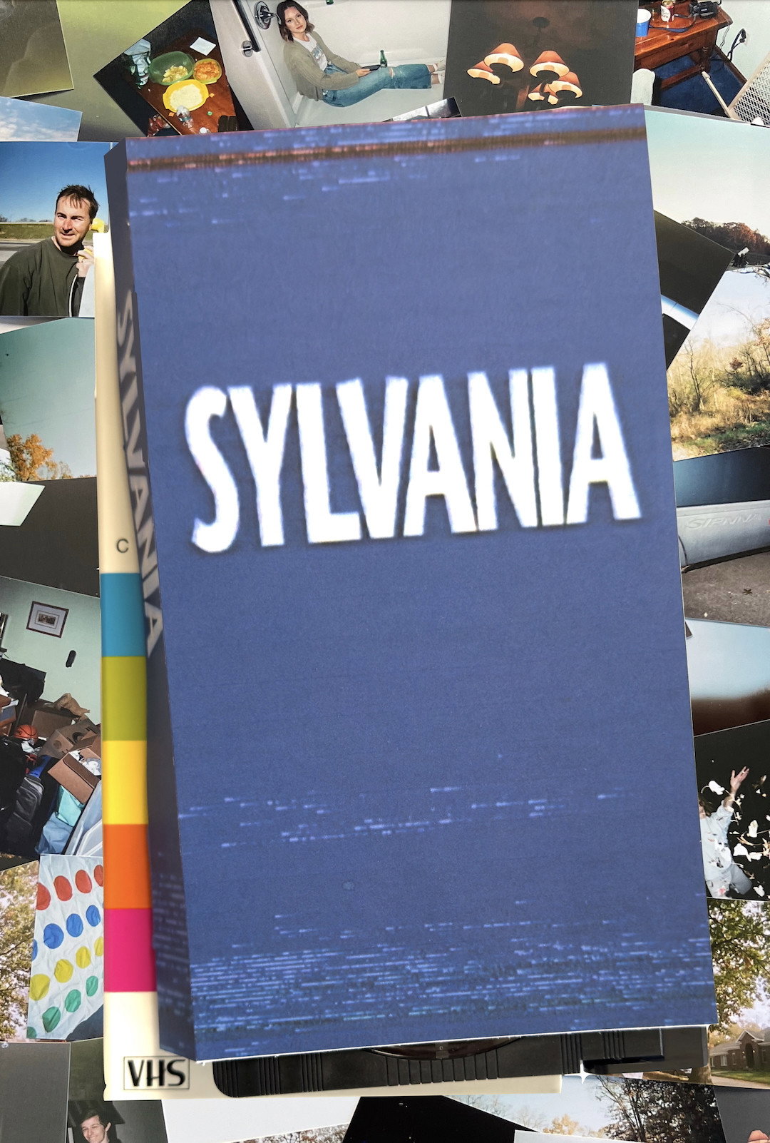 Sylvania