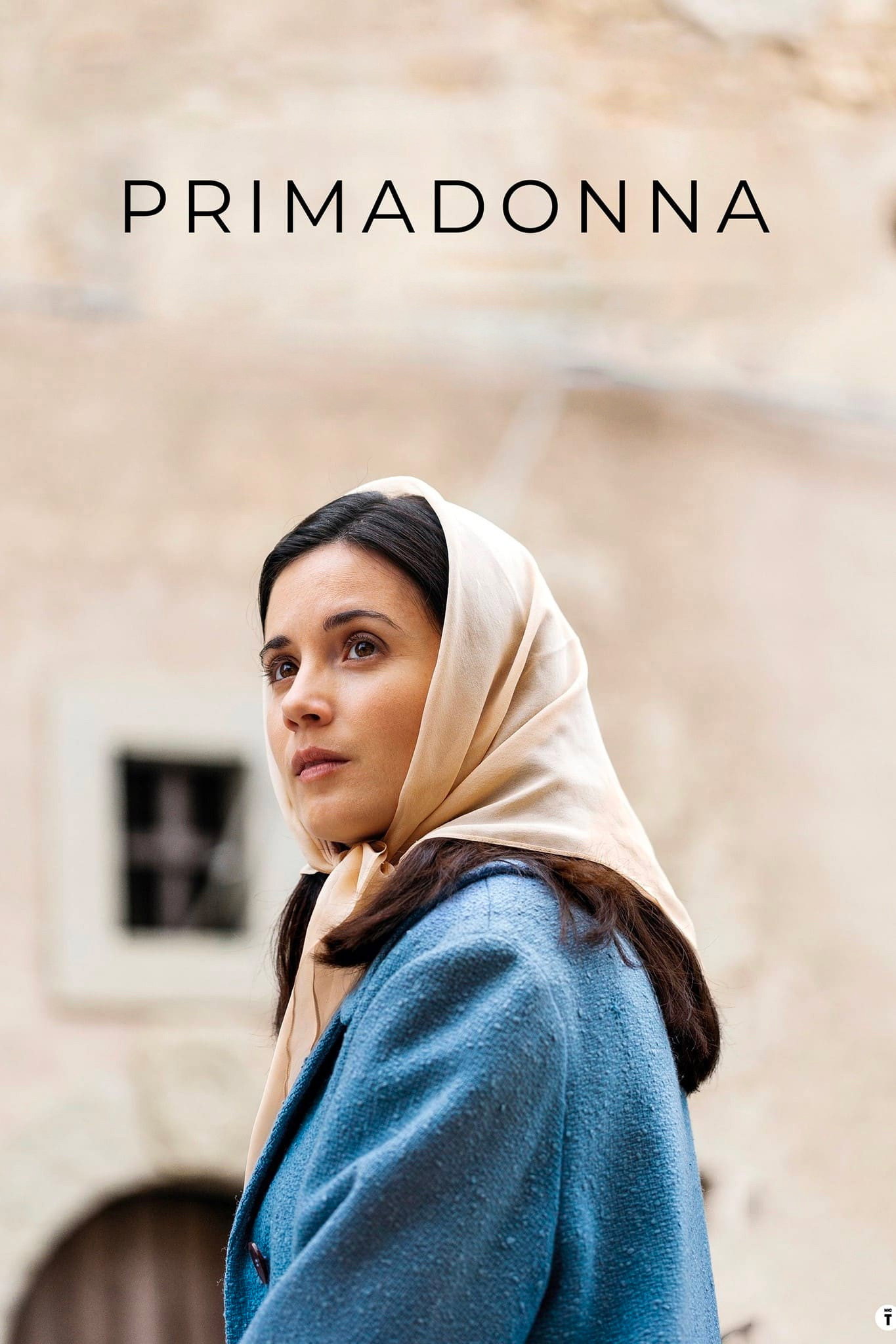 The Girl from Tomorrow