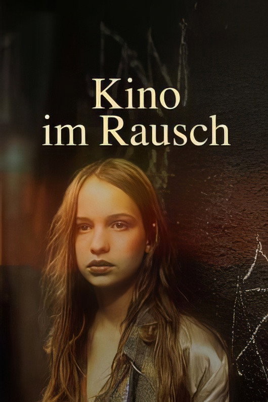 Kino im Rausch: Die Kinder vom Bahnhof Zoo