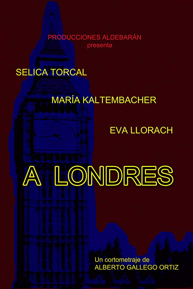 A Londres
