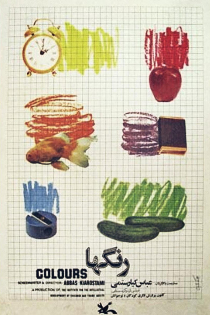 Colors