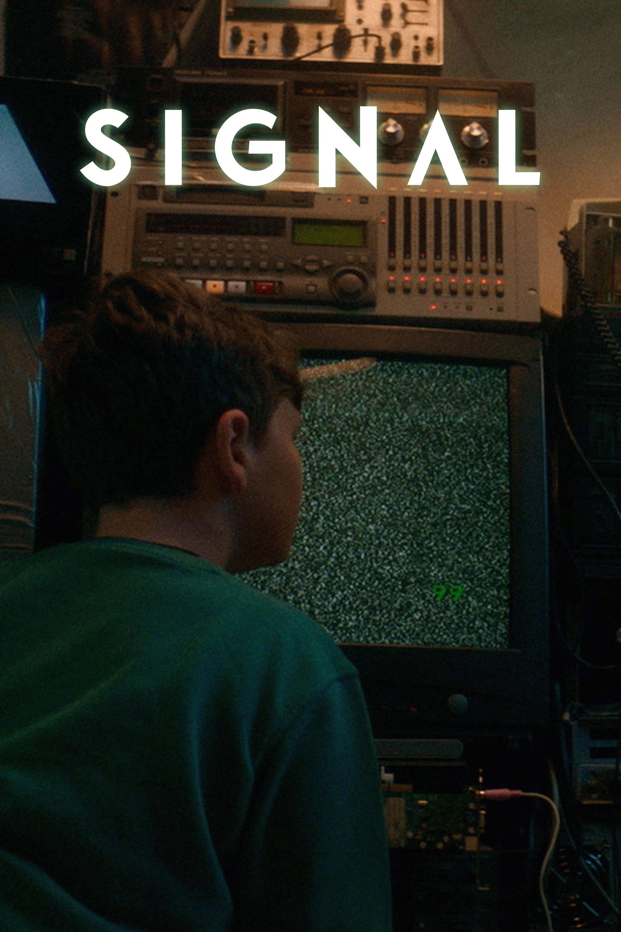 Signal