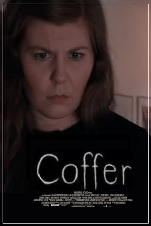 Coffer