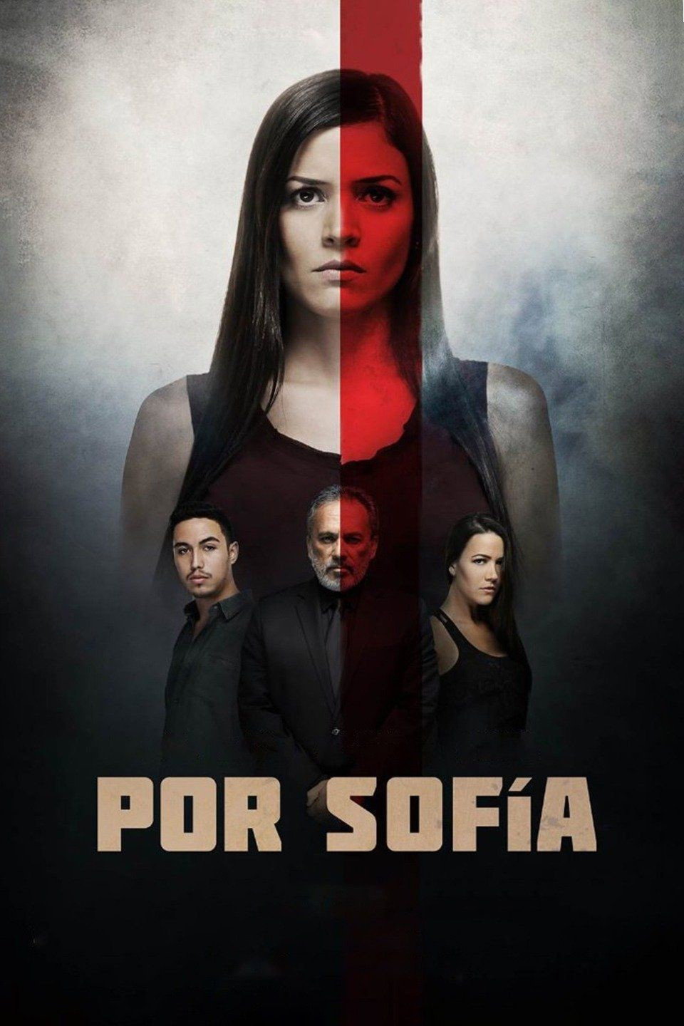 For Sofia