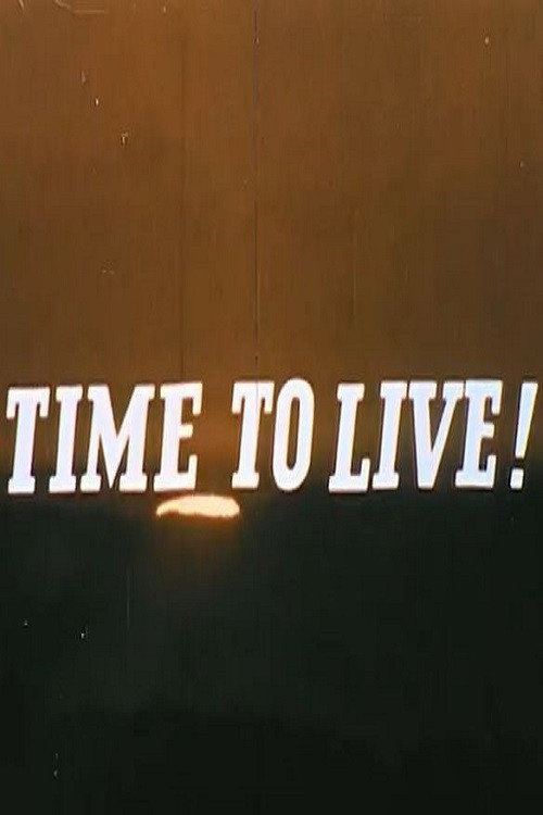 Time to Live