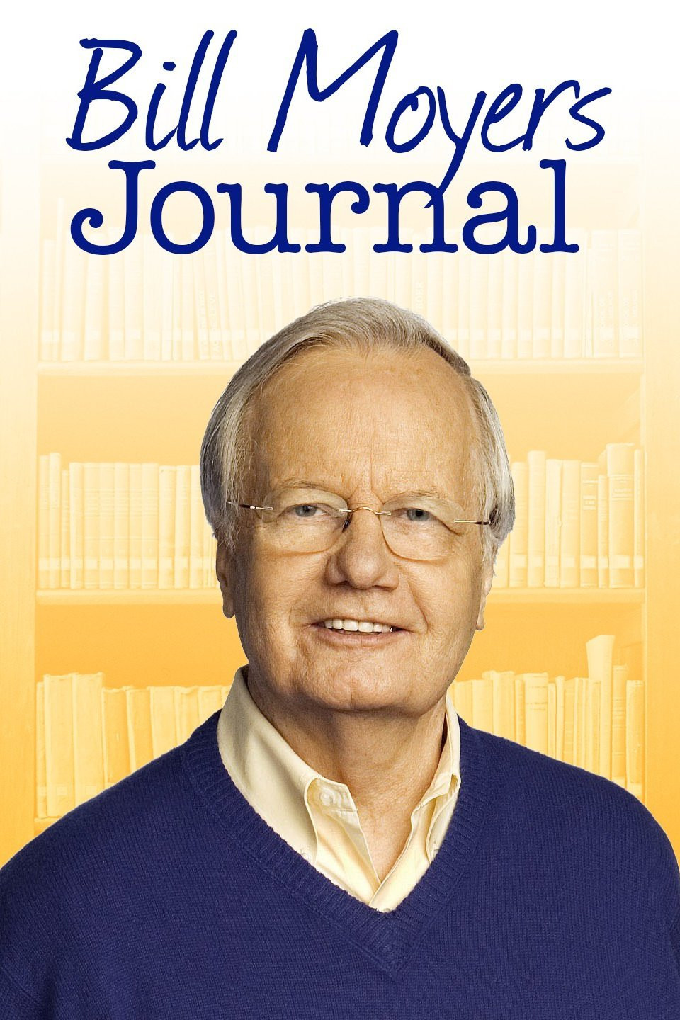 Bill Moyers' Journal