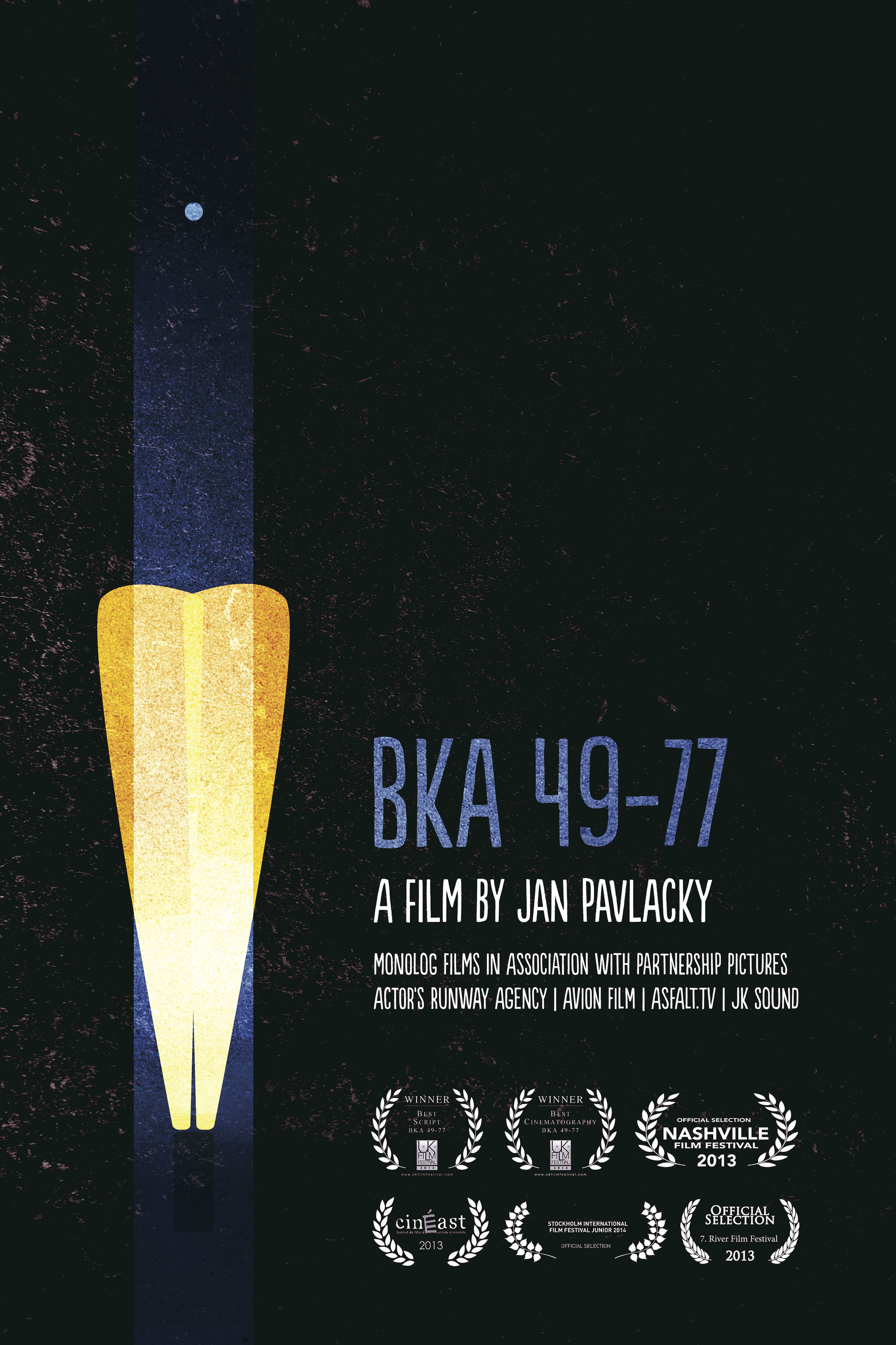 Bka 49-77