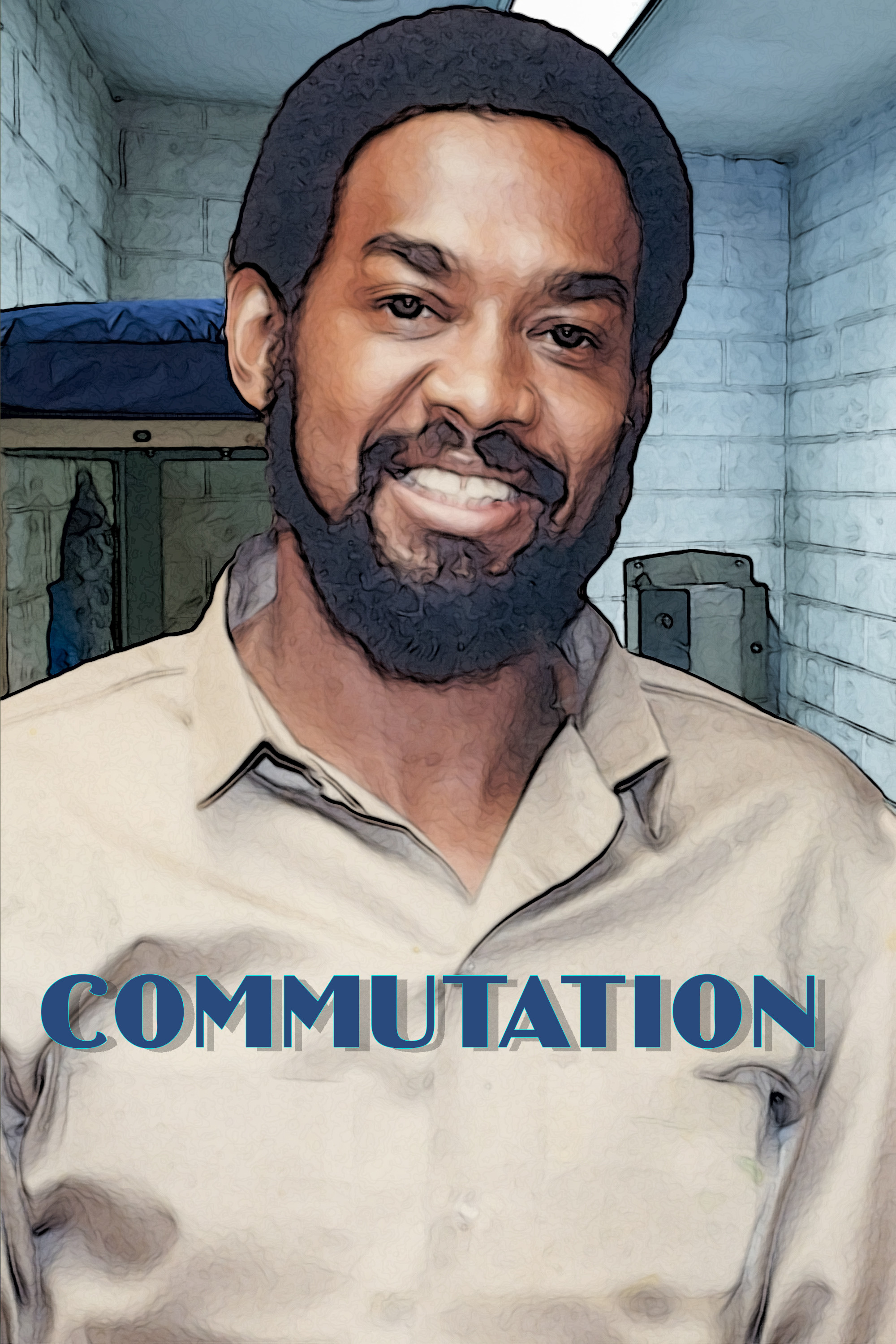 Commutation for Guy Fisher