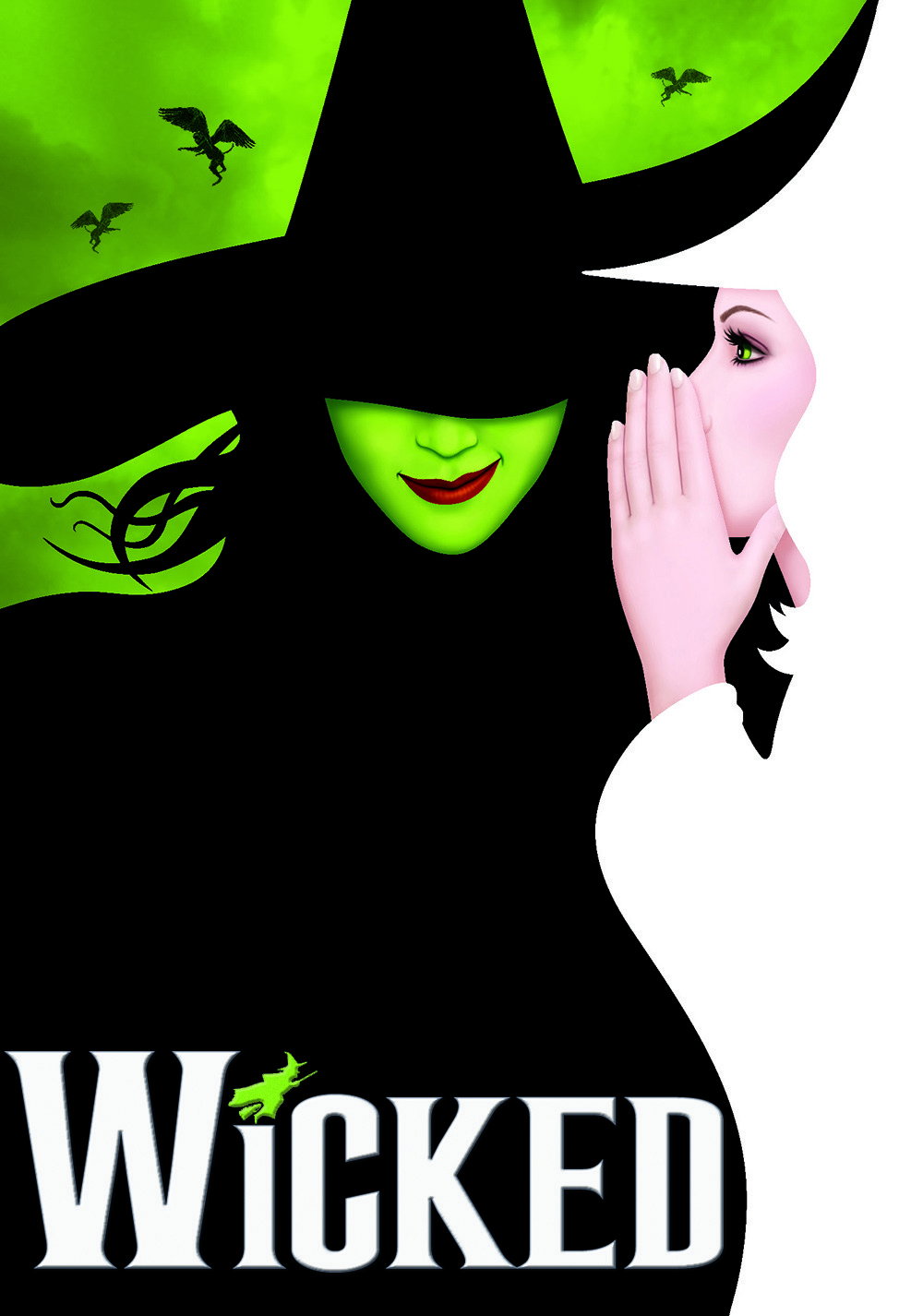 Wicked