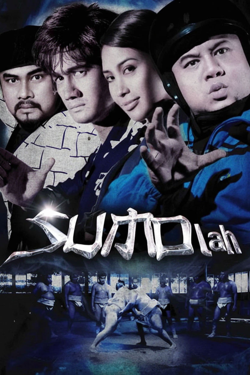 Sumolah