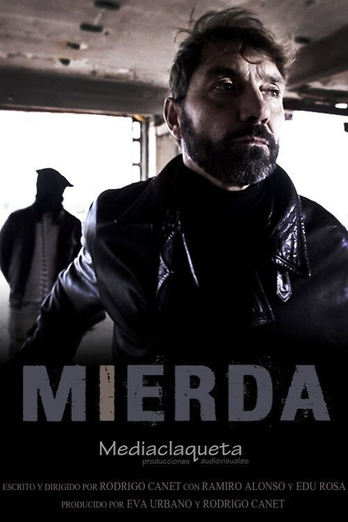 Mierda (Trash)