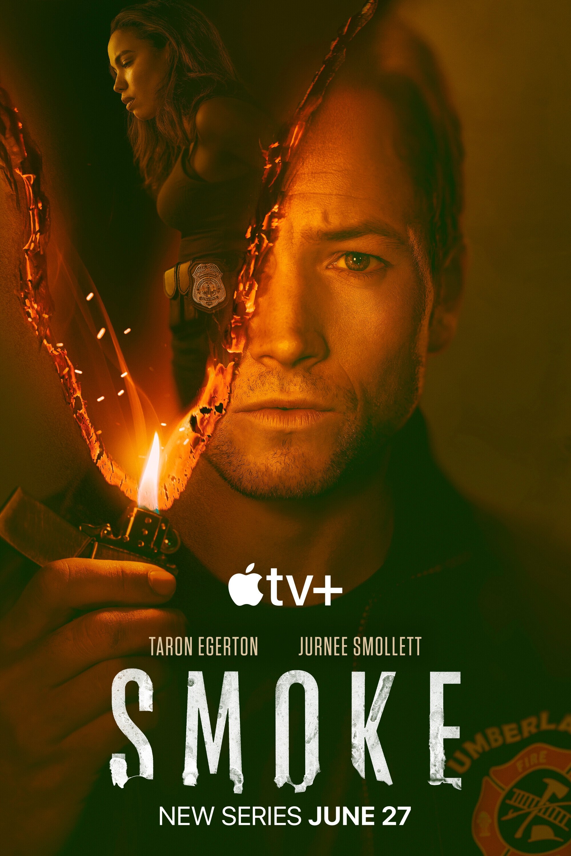 Series Image