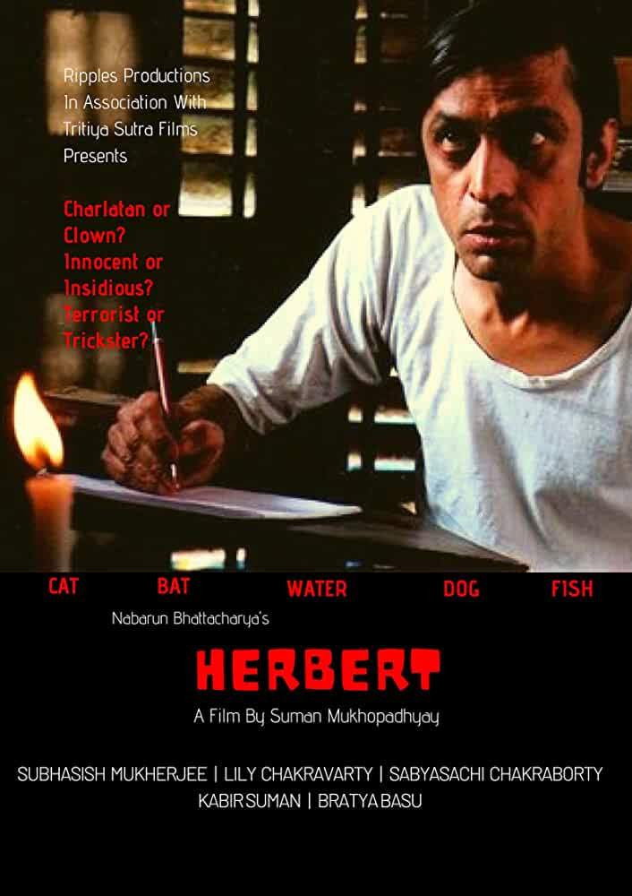 Herbert