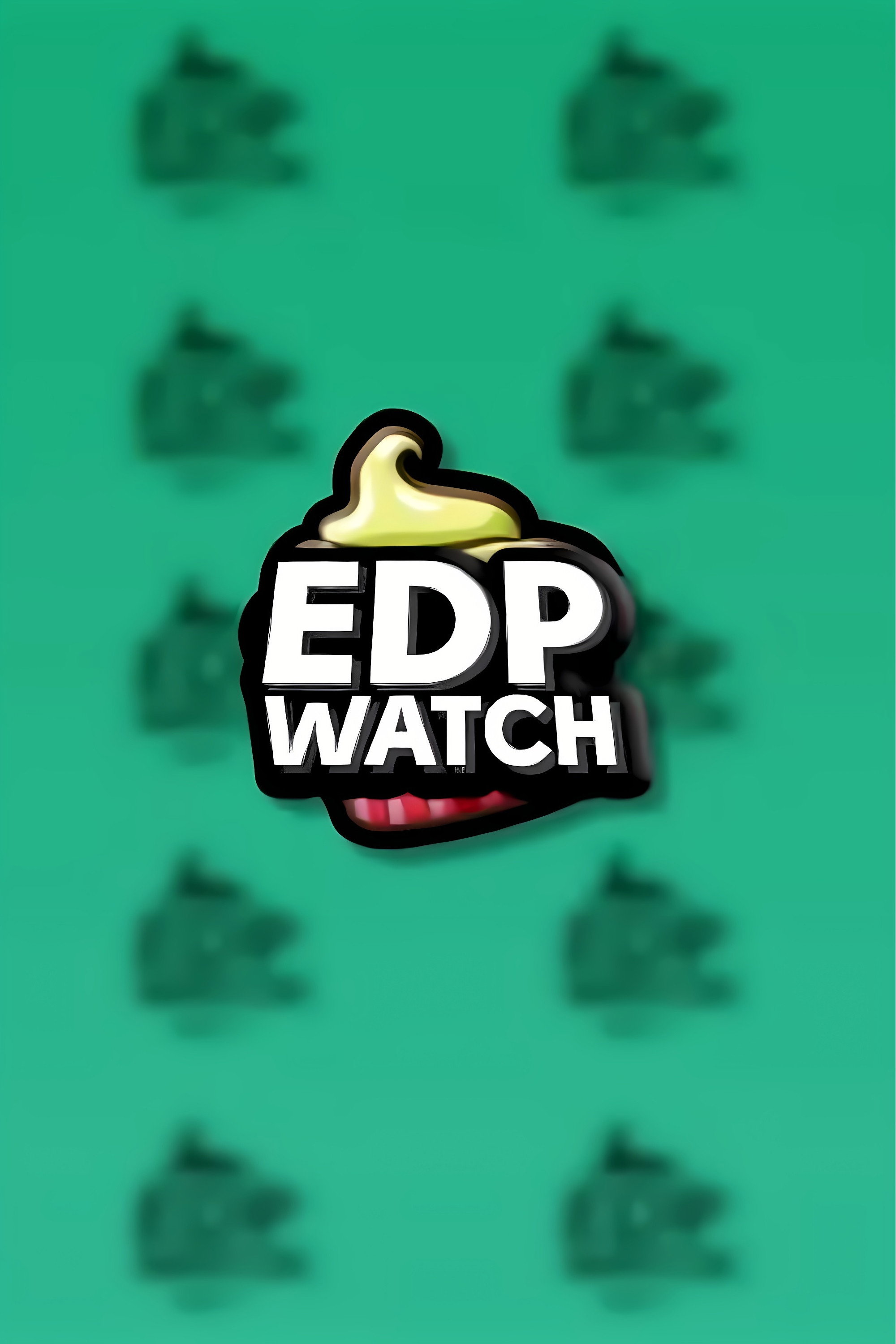 EDP Watch