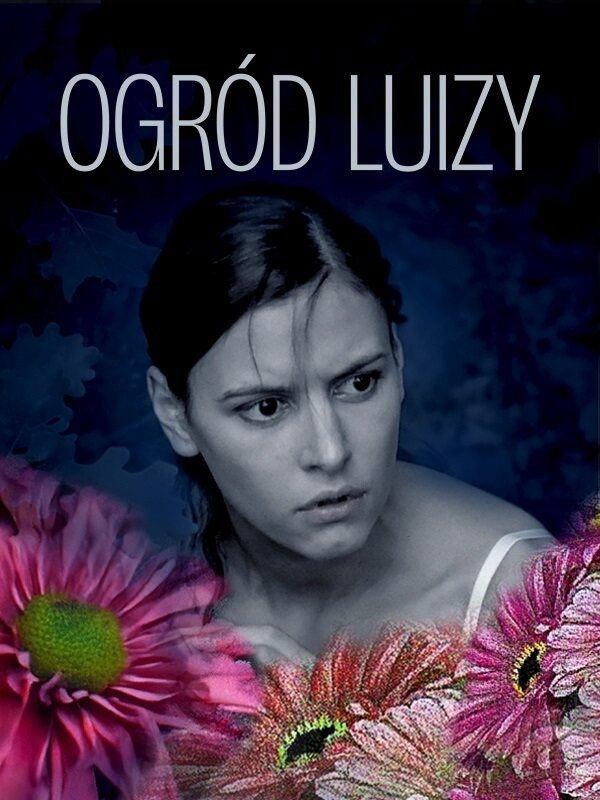 Ogród Luizy