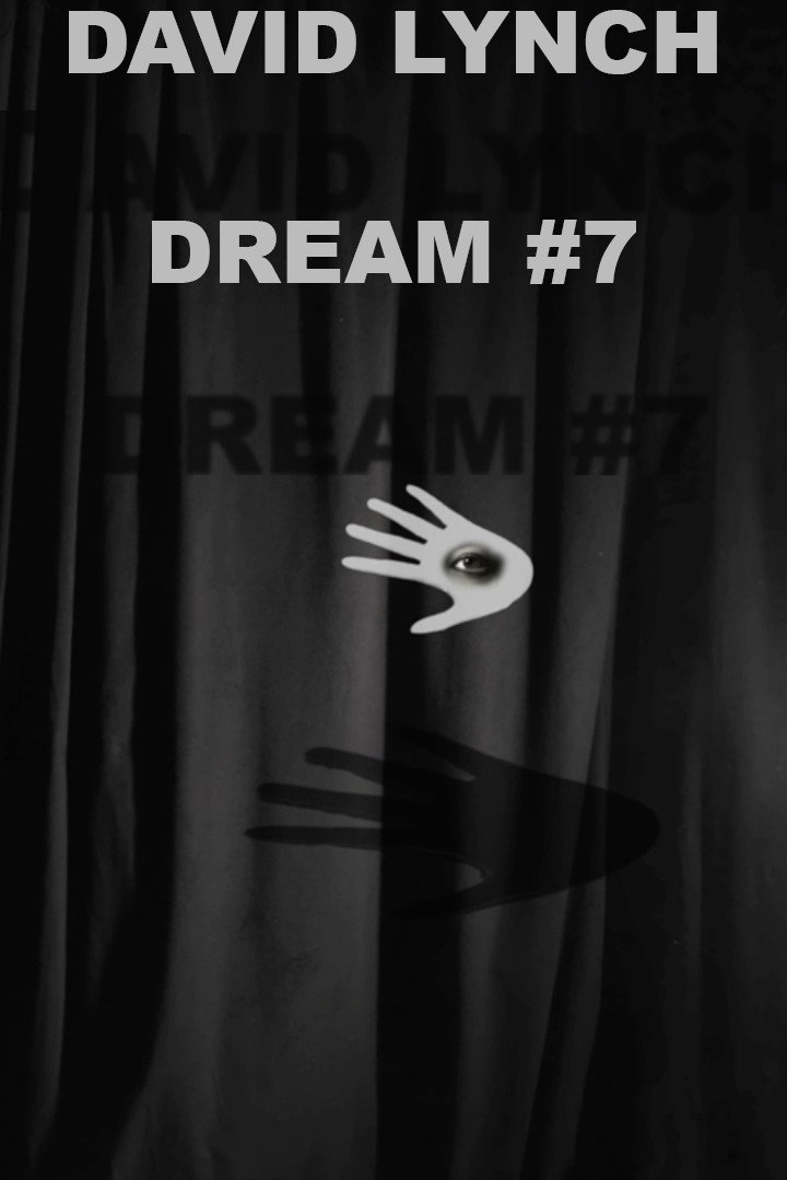 Dream #7
