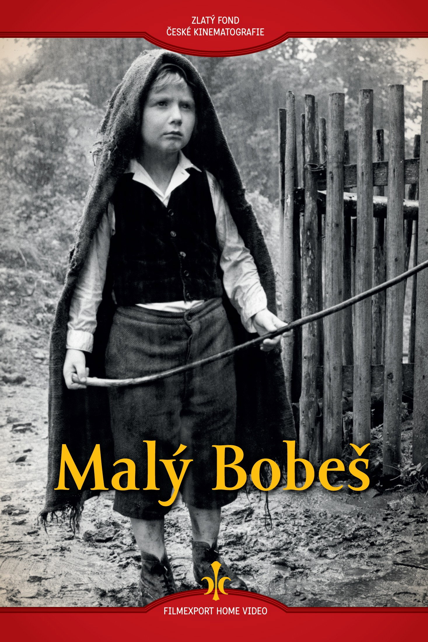 Malý Bobes