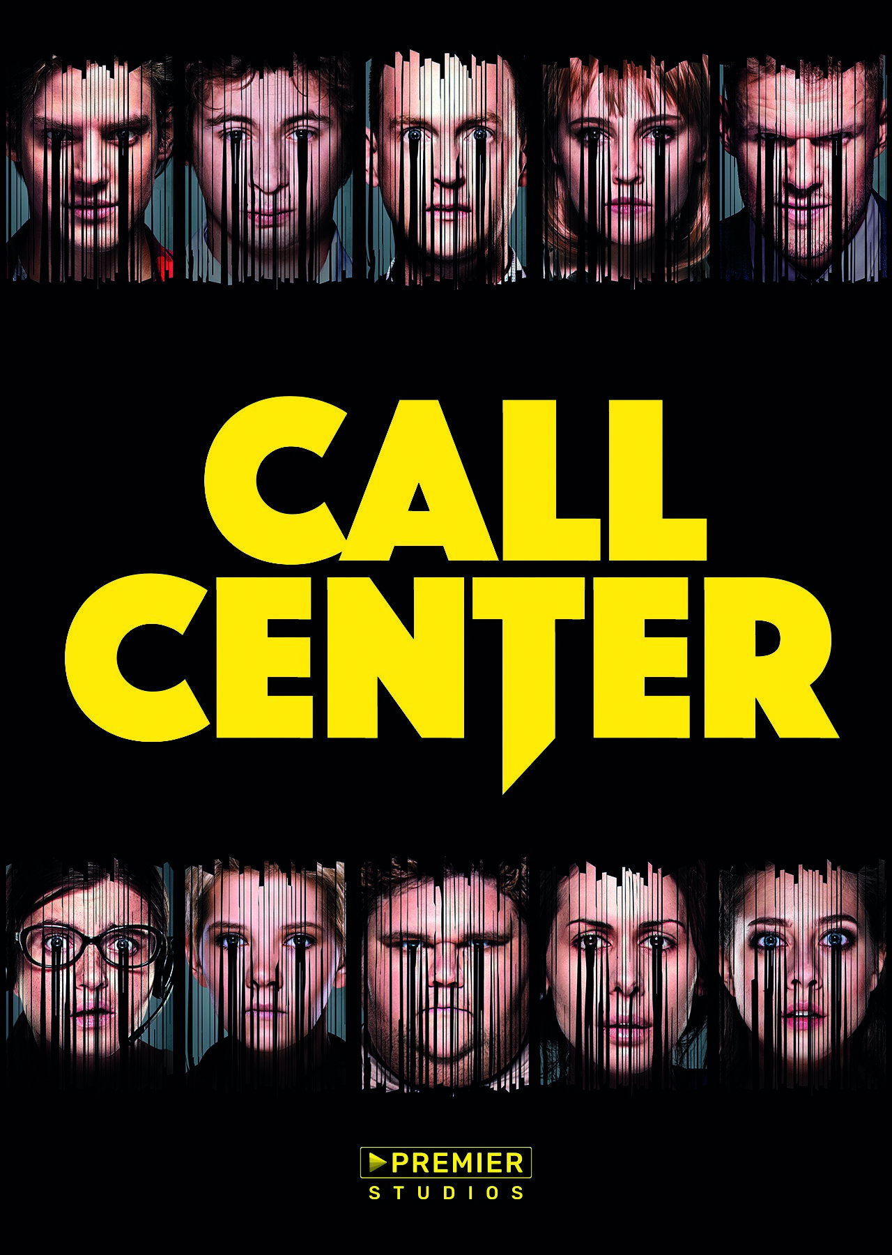 Call-center