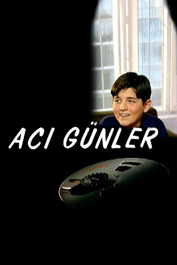 Aci Günler