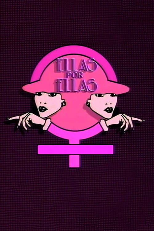 Ellas por Ellas