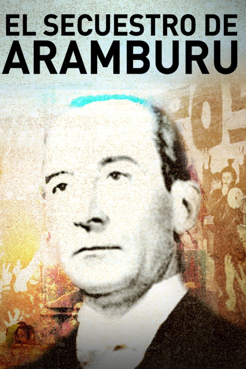 Aramburu's Assassination