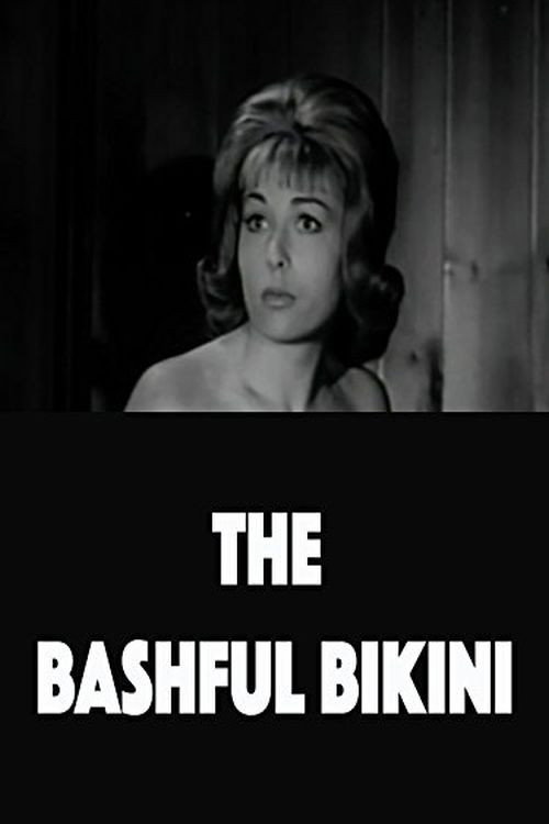 The Parisienne and the Prudes
