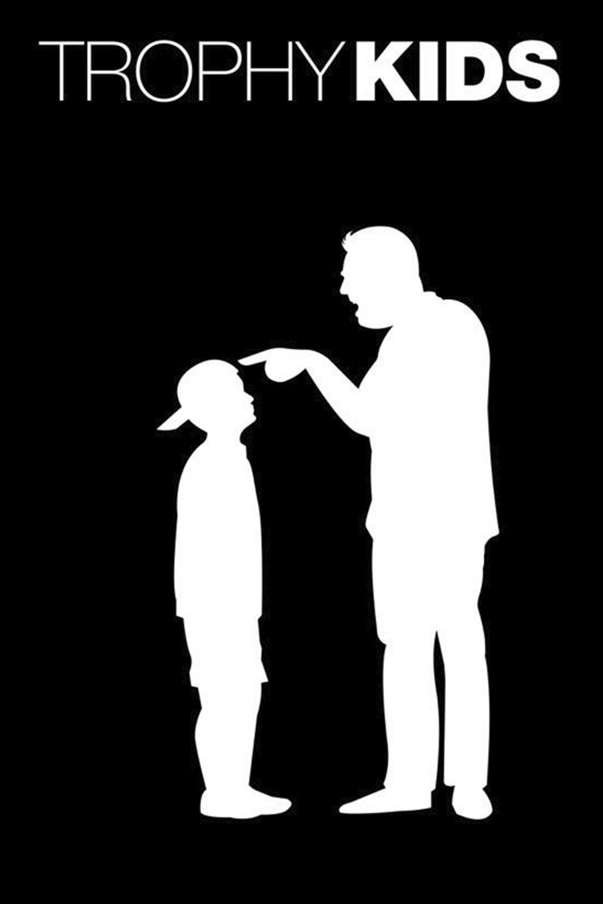 Trophy Kids
