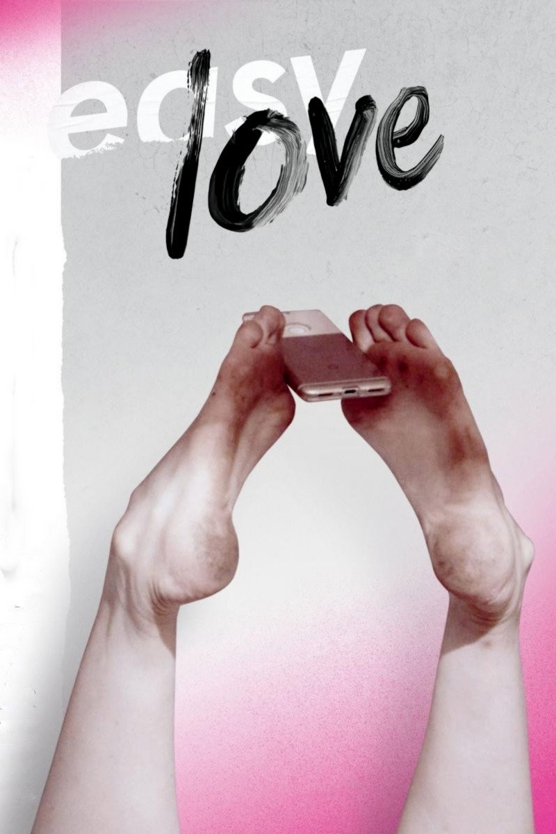 Easy Love