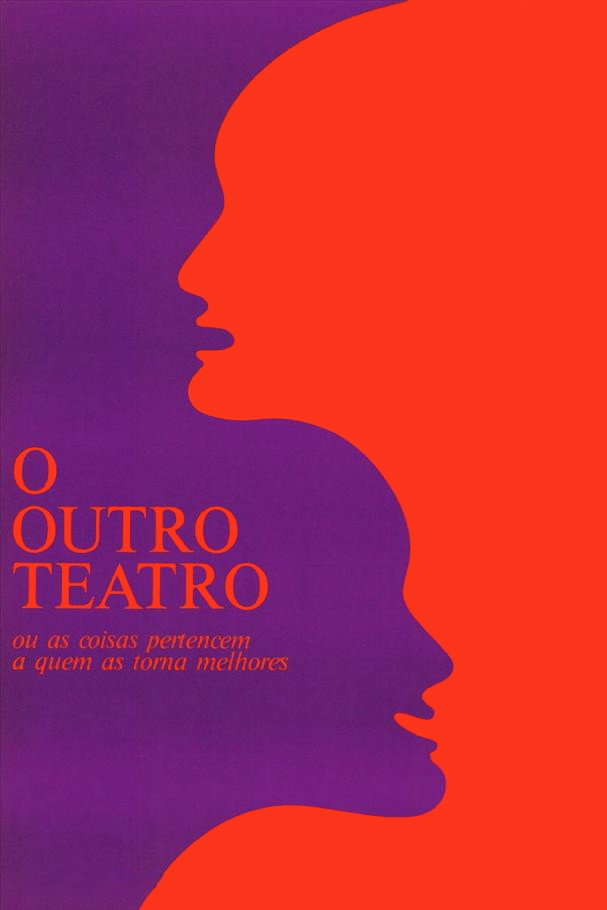 O Outro Teatro