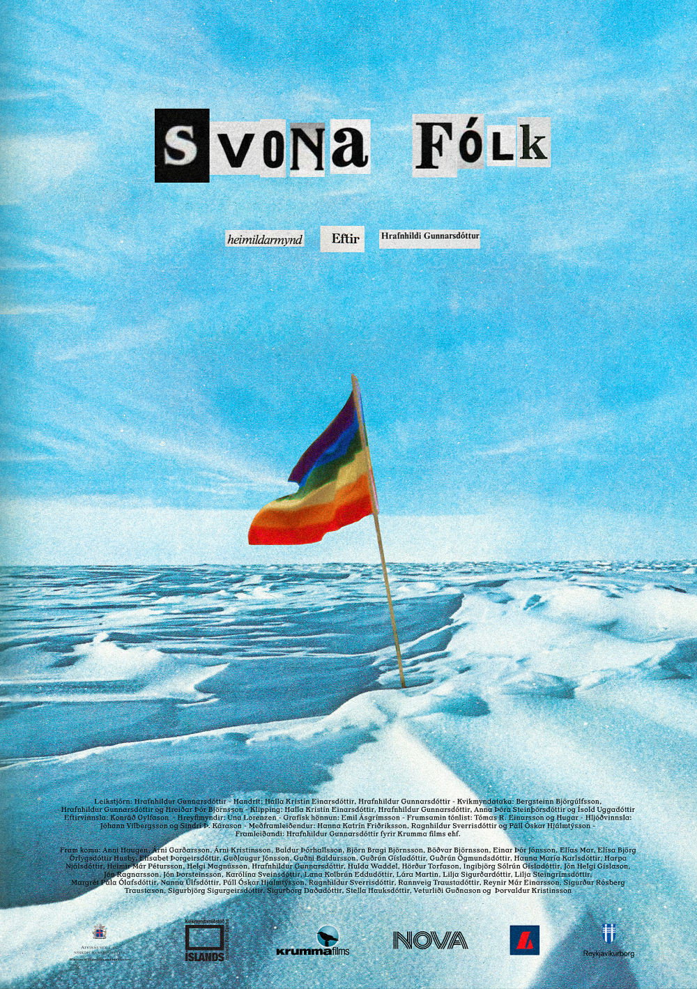 People Like That 1970-1985