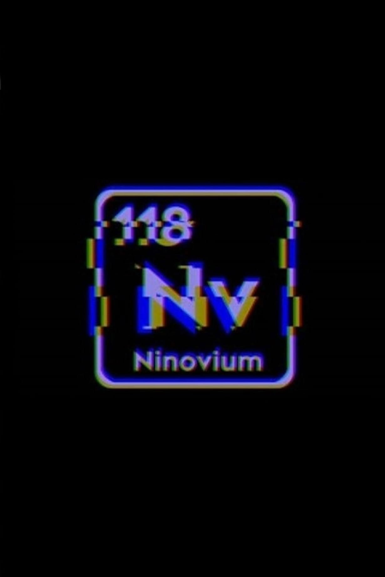 The man who tried to fake an element