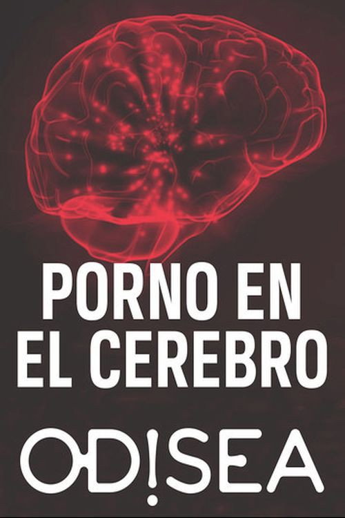 Porn on the Brain