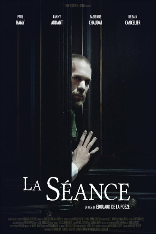 La séance