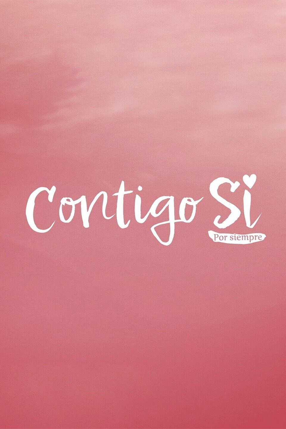 Contigo sí